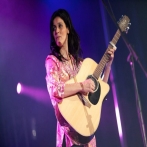 Souad massi sur yala.fm